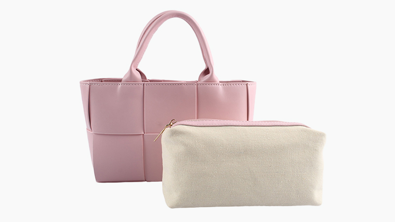 Can PU leather bags be repaired if they peel off